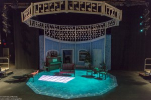 A Doll's House
